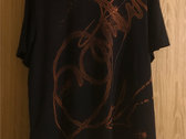 Conduit T-Shirts, 4th Limited Edition photo 