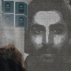 Sandro Tavartkiladze thumbnail