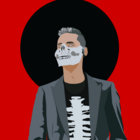 Bullet of Reason thumbnail