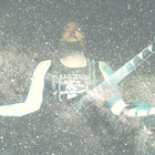sgtbaker666 thumbnail