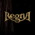 Regna image
