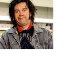 big-poppa thumbnail