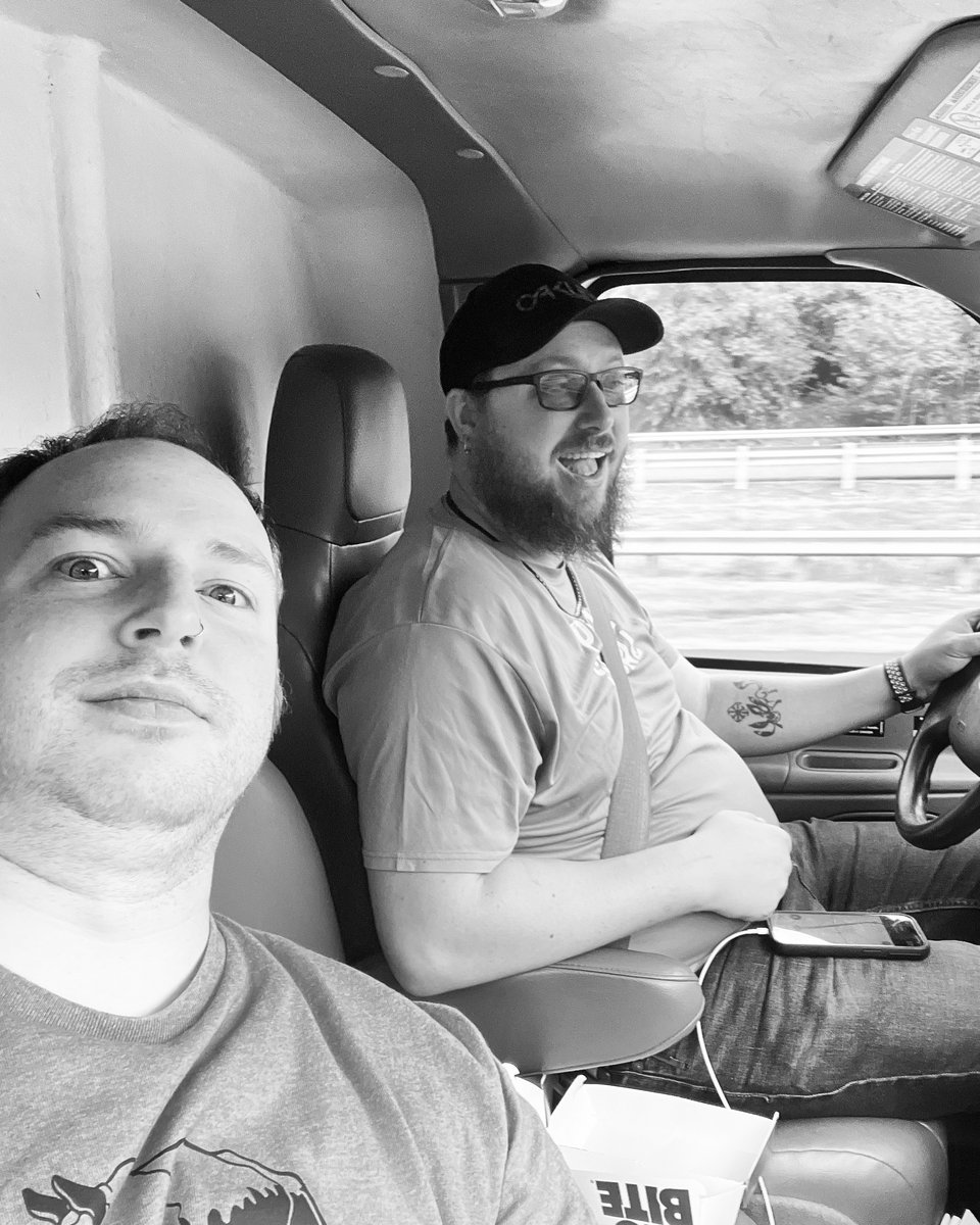 Songs About You Tightrope Tragedy