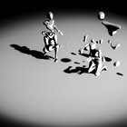 rubbe thumbnail