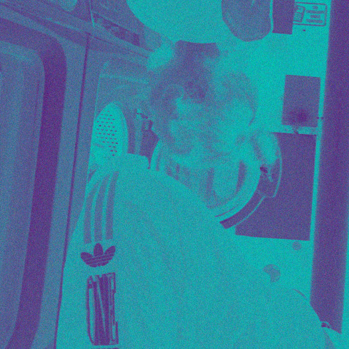 funny Nothing Special