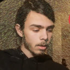 thetrashcant thumbnail