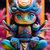 Mr. Miracle! thumbnail