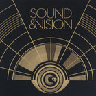 SoundAndVision thumbnail