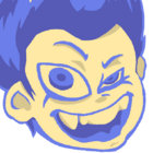 nicky_dee thumbnail