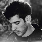 Rob thumbnail