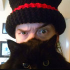 The Gil-Monster thumbnail