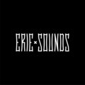Erie Sounds image