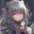Ehyka Etealune thumbnail