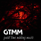 GTMM thumbnail