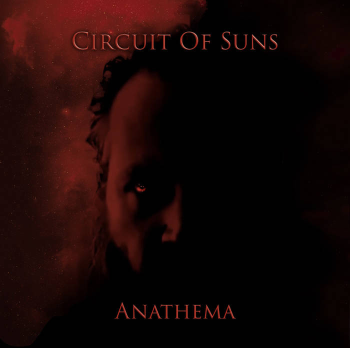 希少Anathema & Karnataka CD まとめ 希少Anathema & Karnataka CD まとめ 【公式通販】