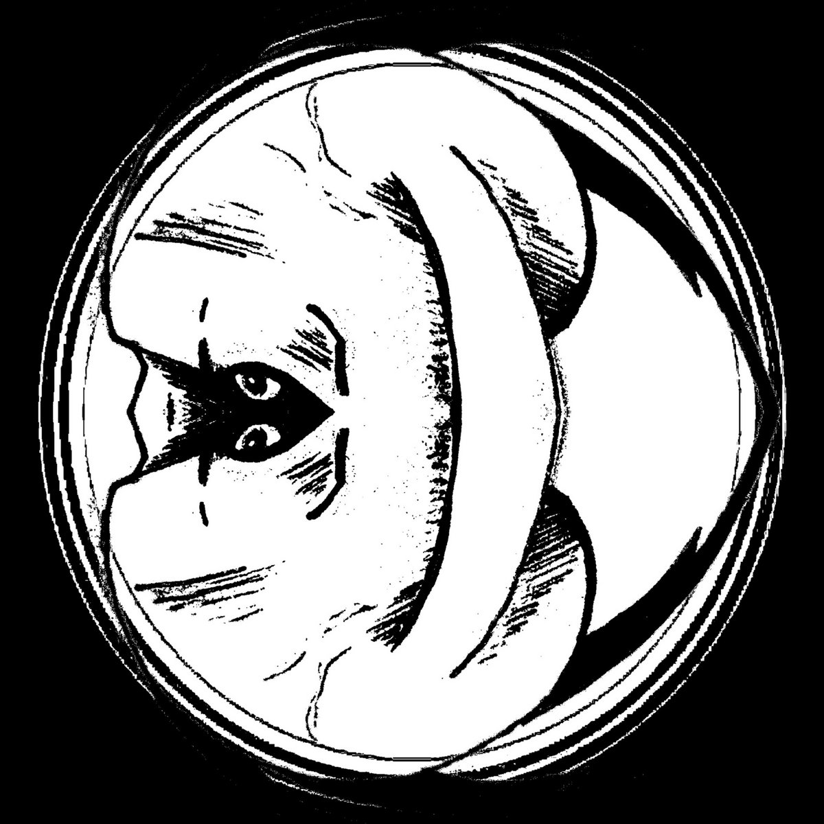 Primordial Call The Silence In Between primordial-call-the-silence-in-between