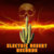 Electric Desert Records  thumbnail