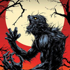 Werewolf Sonata thumbnail