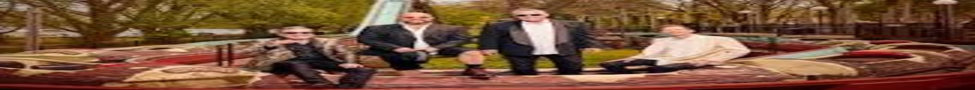 Barenaked Ladies — Photo