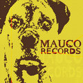Mauco Records image