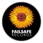 Rob_Failsafe thumbnail