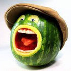 MelonFarmerMike thumbnail