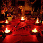 ebony666 thumbnail