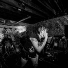 death.metal.queen thumbnail