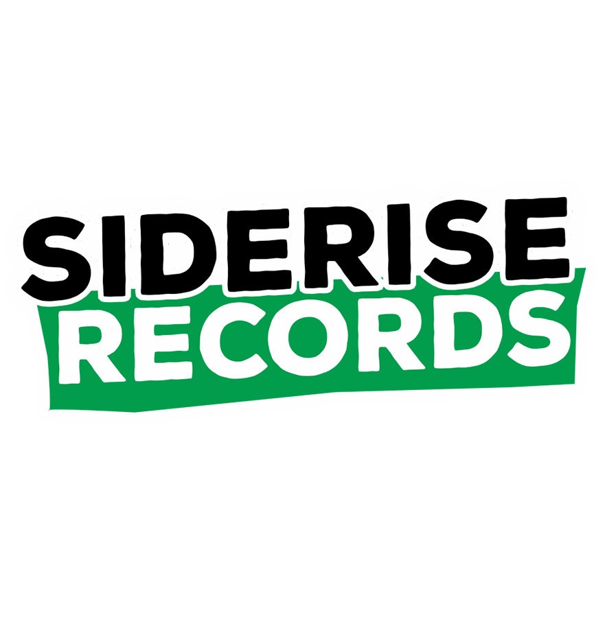 Siderise Records