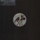 Selected Ambient Works Volume Ii Expanded Edition Aphex Twin