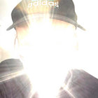 Filip thumbnail
