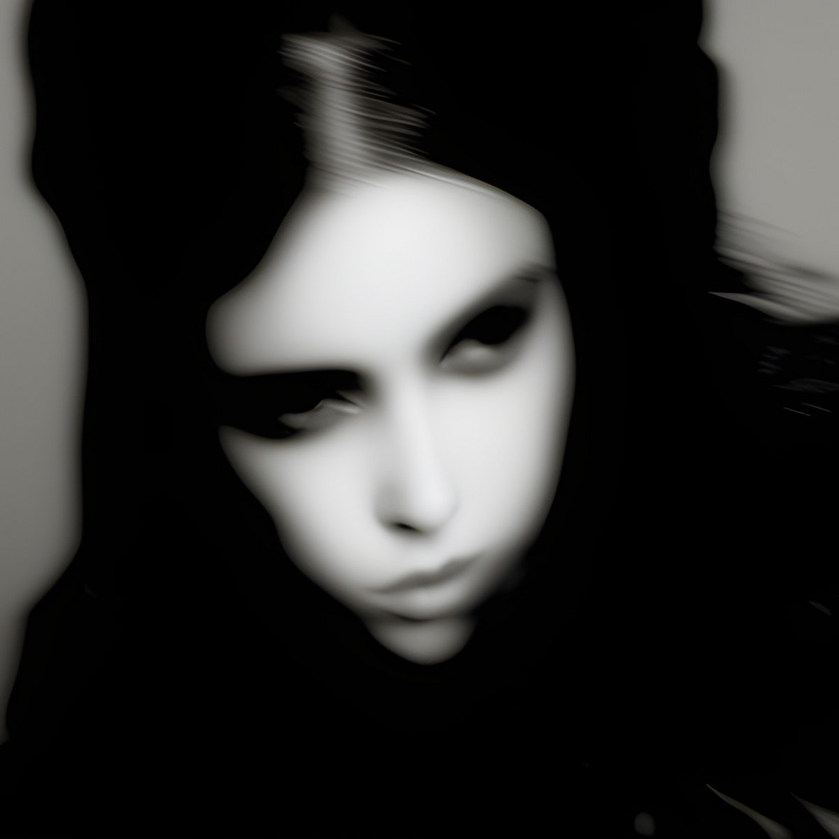 Bleck Rain E P Bruno Bleckmann Bleck Tracks