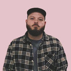 BobbyListens thumbnail