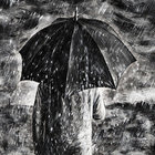 Ms.Nobody.87 thumbnail