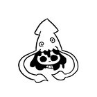 rem thumbnail