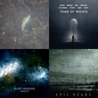 ジョン・ケージ・ショック 　Vol. 1～3、その前夜　全4点5CD Amazon.co.jp: John Cage Shock Vol. 1 ジョン・ケージ