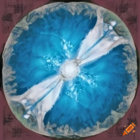 clairefl3ming thumbnail