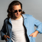 Fabian Kaa thumbnail