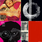 洋楽 And Also The Trees Angelfish CD MjEtOTMwOS5qcGVn.jpeg