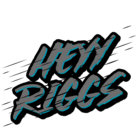 HeyyRiggs thumbnail