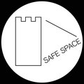 Safe Space image