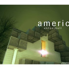 Rowan313 thumbnail