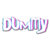Bandcamp profile picture for @dummy