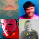 oiwe thumbnail