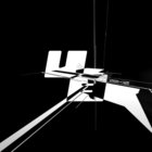 v8cola thumbnail