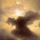 JudasToHeaven thumbnail
