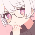 Weiss thumbnail