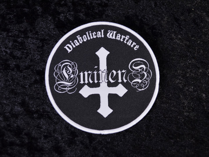 間のか楔　AMBIVALENCE 間のか楔 AMBIVALENCE 間の楔CD SENSE OF CRISIS AMBIVALENCE 特典付き