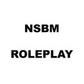 NSBM Roleplay  image