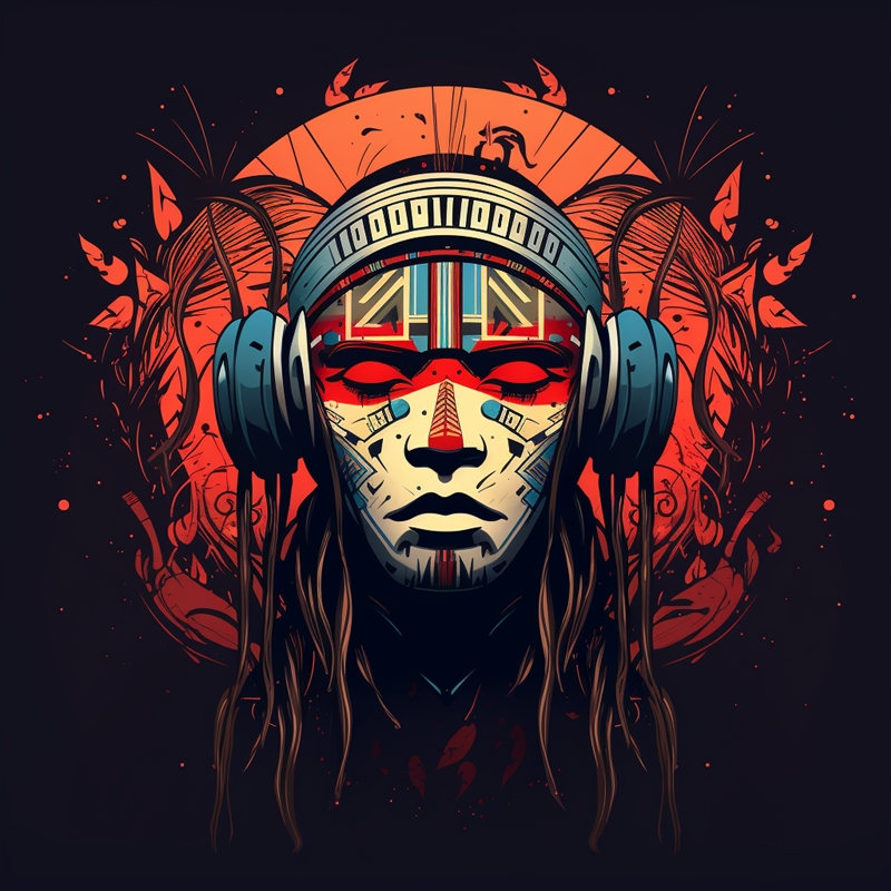 powerful-viking-music-nordic-women-chants-tribe-ritual-music-deep